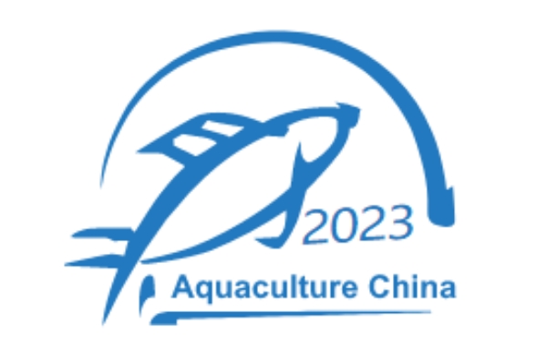 2023年中國漁業博覽會-logo