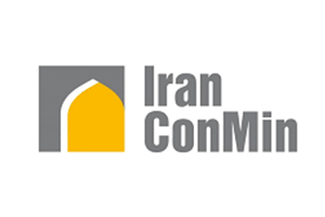 伊朗建材展-logo
