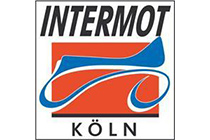 2024年德国科隆两轮车展览会-logo
