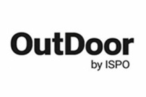 德国户外用品展OutDoor by ISPO