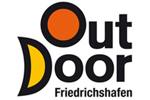 欧洲户外用品展-logo