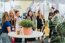 2026年澳大利亚室内设计及装饰展览会