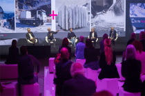 展会预播|2023年意大利维罗纳石材展三大亮点全面解读！