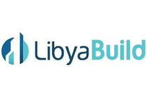 利比亚的黎波里建材展