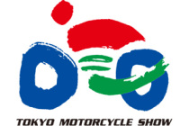 日本摩托车配件展