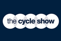 万众期待的英国伯明翰自行车展The Cycle Show启动报名啦！