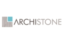 开拓西班牙石材市场——西班牙马德里石材展ARCHISTONE开放报名了