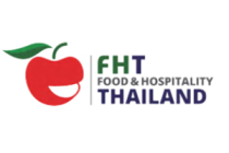 泰国食品展
