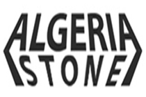 潜力无限的石材市场——阿尔及利亚阿尔及尔石材及工具机械展ALGERIA STONE