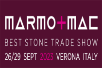 展会预播 | 2023年意大利维罗纳石材展三大亮点全面解读！