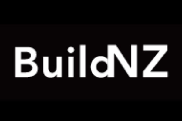 新西兰建材展-logo