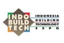 印尼雅加达建材展