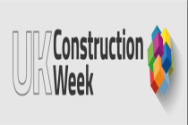 2023年英国伯明翰建材周UK Construction Week出行应注意哪些事项，快来一起看看吧！