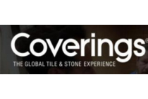 展位預訂中|2024年美國國際石材及瓷磚博覽會你準備好了嗎？