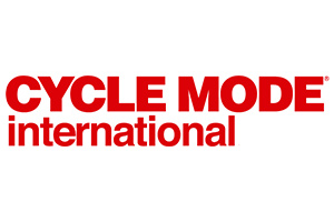 2024年日本折叠自行车和越野自行车市场前景-logo
