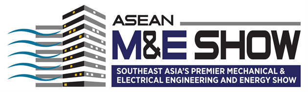 Enlit Asia-logo