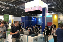 2026年亚洲国际电力能源展