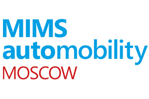 俄罗斯汽配展|2024年俄罗斯莫斯科汽车零配件、售后服务及设备展览会-logo