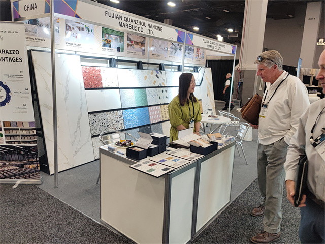 設計前沿！酒店設計展覽會帶你探索未來酒店的新趨勢