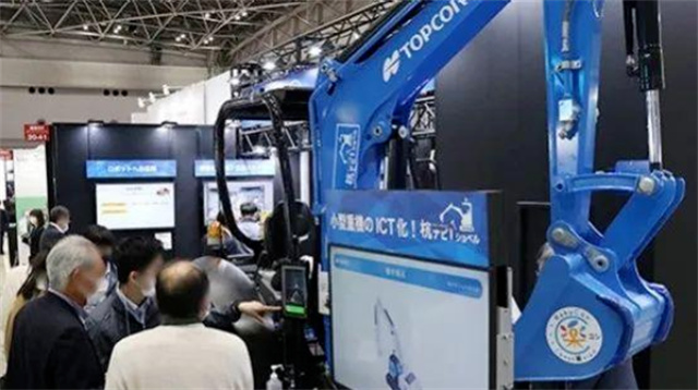 探索北美及日韓國家的出海前景--海外這些建材展會可以借力開拓