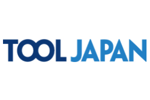 2024年日本千叶五金展-logo