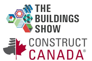 2024年加拿大多伦多国际建筑建材展-logo