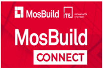 MosBuild Connect助力你在俄罗斯建材展拿下更多订单