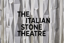 意大利维罗纳石材展带你遇见9月全球石材潮流