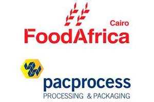 埃及开罗食品展-logo