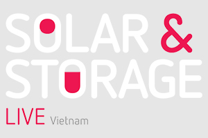 2024年越南太阳能光伏及电池储能展-logo