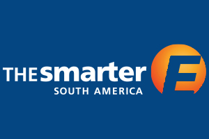2024年南美智慧能源博览会-logo