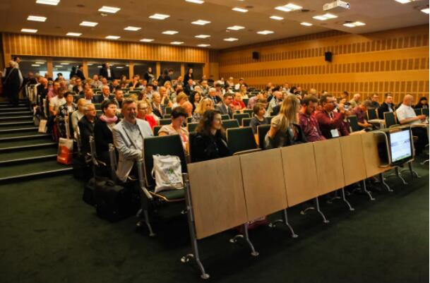 境外展會參展攻略,展前必做的幾件事