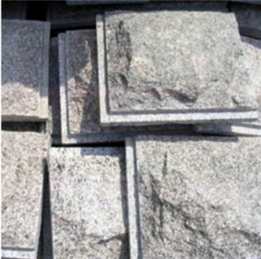 烏茲別克斯坦建材展，進軍中亞建筑石材市場的絕佳平臺！