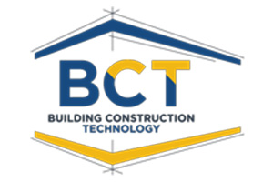 泰国工程机械展BCTExpo-logo