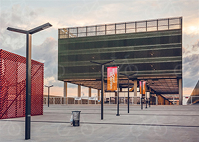 參展指南｜2024年法國自行車展 PRO DAYS 出團(tuán)在即！