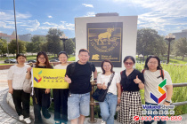 2024年美國丹佛勞保展SAFETY火熱開幕現場，現場搶先看！