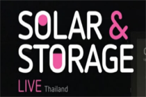 聚焦泰国市场，2024 Solar&Storage Thailand展引领绿色能源前沿