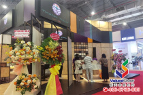 探索石材新机遇，东盟石材展ASEAN STONE邀您共赴胡志明市