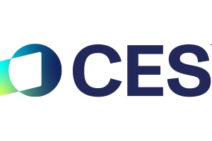 CES-logo