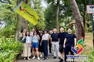 2024年亞洲海鮮展Seafood Expo Asia在新加坡成功舉辦，參展商數量創歷史新高！