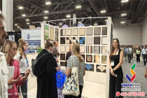 酒店行业不可错过的盛会：2025年美国拉斯维加斯酒店设计展HD EXPO火热报名中！