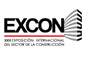 參展指南 | 2024年秘魯利馬國際建材展EXCON明日開展！