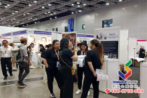 助力美妆出海，2024年马来西亚美容展Beautyexpo & Cosmobeauté Malaysia圆满收官！