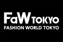 日本東京時尚展