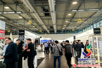 行业动态|石材行业的绝对地标——意大利维罗纳石材展Marmomac