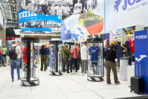 ISPO Munich：2024年慕尼黑国际体育用品博览会12月即将启幕！