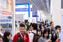 2025年越南太阳能和储能展Solar & Storage Live Vietnam：绿色能源创新技术展示平台