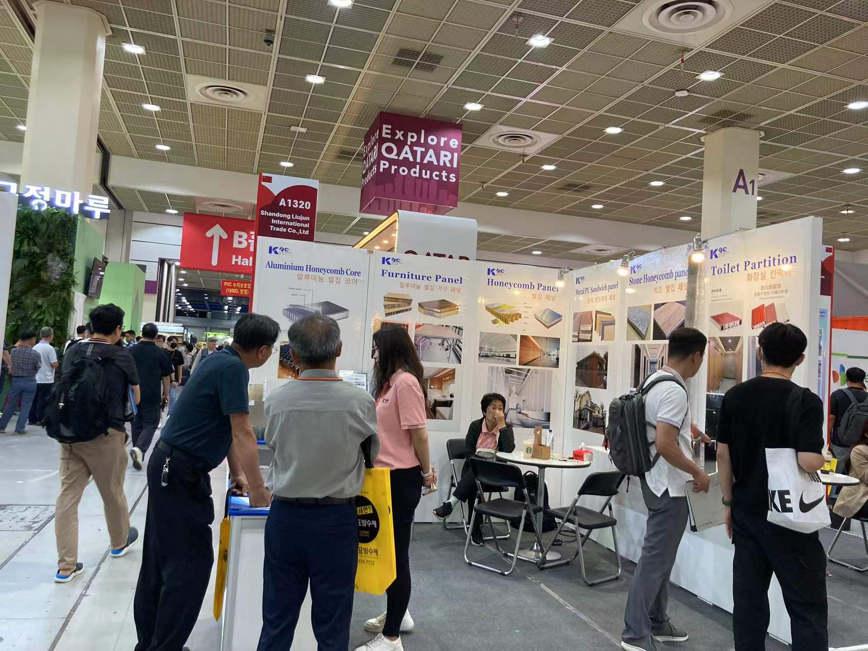 海外參展必備指南：高效提升品牌曝光率和訂單量的方法