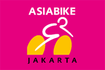 印尼兩輪車展