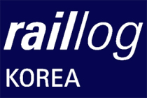 韩国交通轨道展